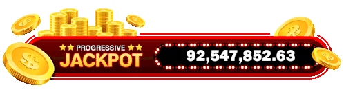 Eyangslot